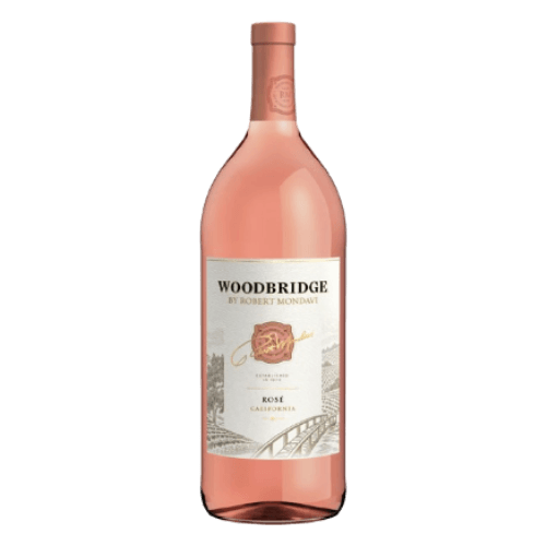 WOODBRIDGE ROSE 1.5L