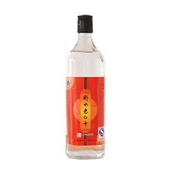 HENG SHUI LAO BAI GAN RED 750ML