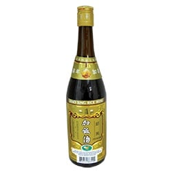 SHAO XING CHIA FAN CHIEW 750ML