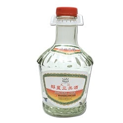 PEARL RIVER BRIDGE SANCHENG CHIEW 1.75L