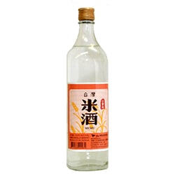 MICHIU PEACH LABEL 19.5 PERCENT 750ML