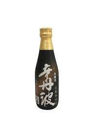 OZEKI KARATAMBA HONJOZO 300ML