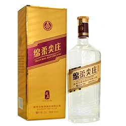 MIAN ROU JIAN ZHUANG 750ML