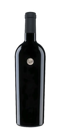 ORIN SWIFT MERCURY HEAD CAB SAUV 750ML