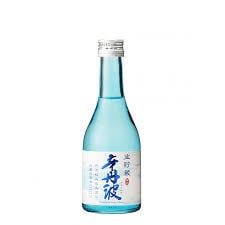 OZEKI KARATAMBA NAMA CHOZO 300ML