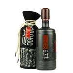 LUZHOU LAOJIAO SAN REN XUAN 52% 1L
