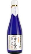 BORN WING OF JAPAN NIHON NO TSUBASA 720ML
