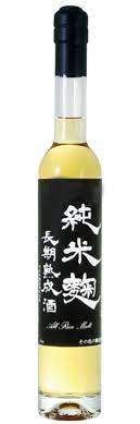 JUNMAI JUN KOMEKOJI VINTAGE 375ML