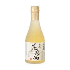 HAKUSHIKA HANAKOHAKU JDGJ W / UME 300ML