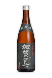 KAGATOBI SUPER DRY 720ML