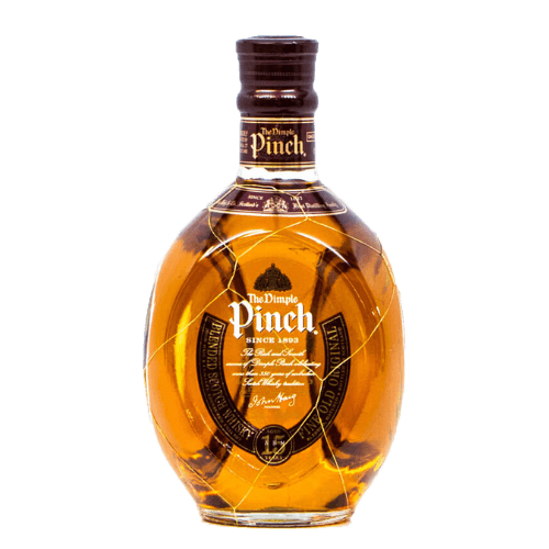 PINCH 15YR 1.75L