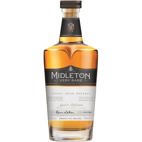 MIDLETON VERY RARE 700ML