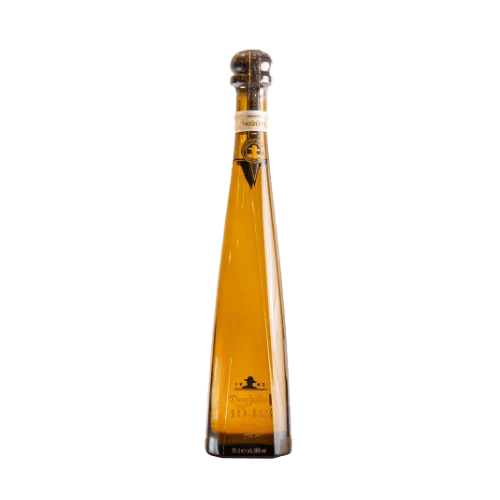 DON JULIO 1942 750ML