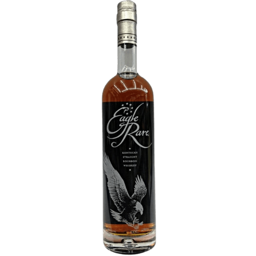 EAGLE RARE 10YR 750ML
