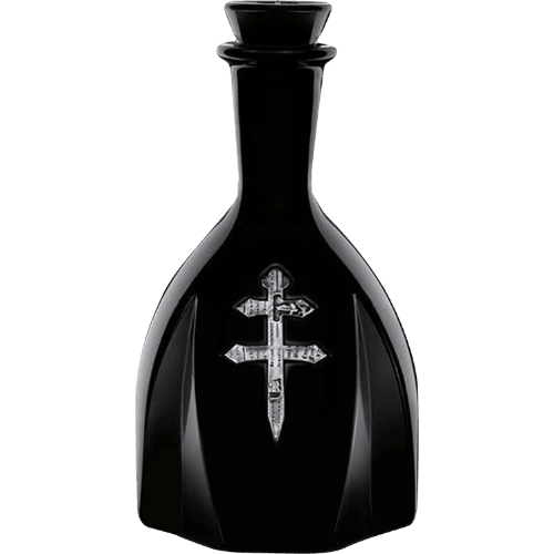 D'USSE COGNAC XO 750ML