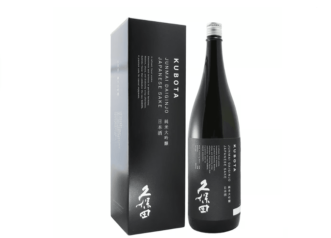 【サボテン】2020年製 LONG DAI Wine 750ml box付 2020年製 LONG DAI Wine 750ml ギフトボックス付き