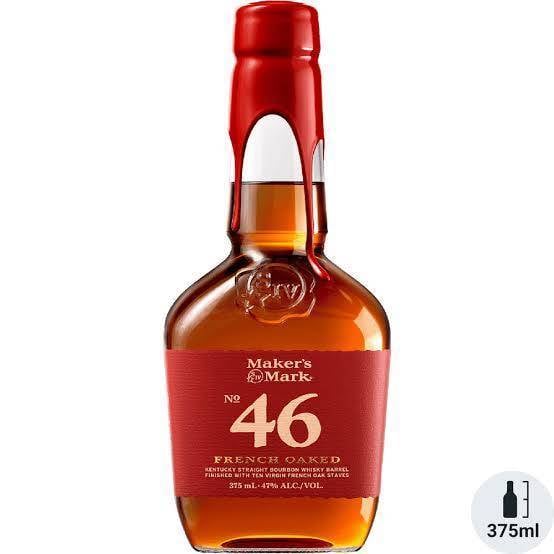 MAKERS MARK NO 46 BBN 1.75L