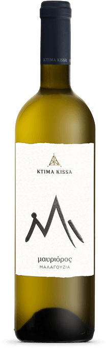 KTIMA KISSA MALAGOUSIA 750ML