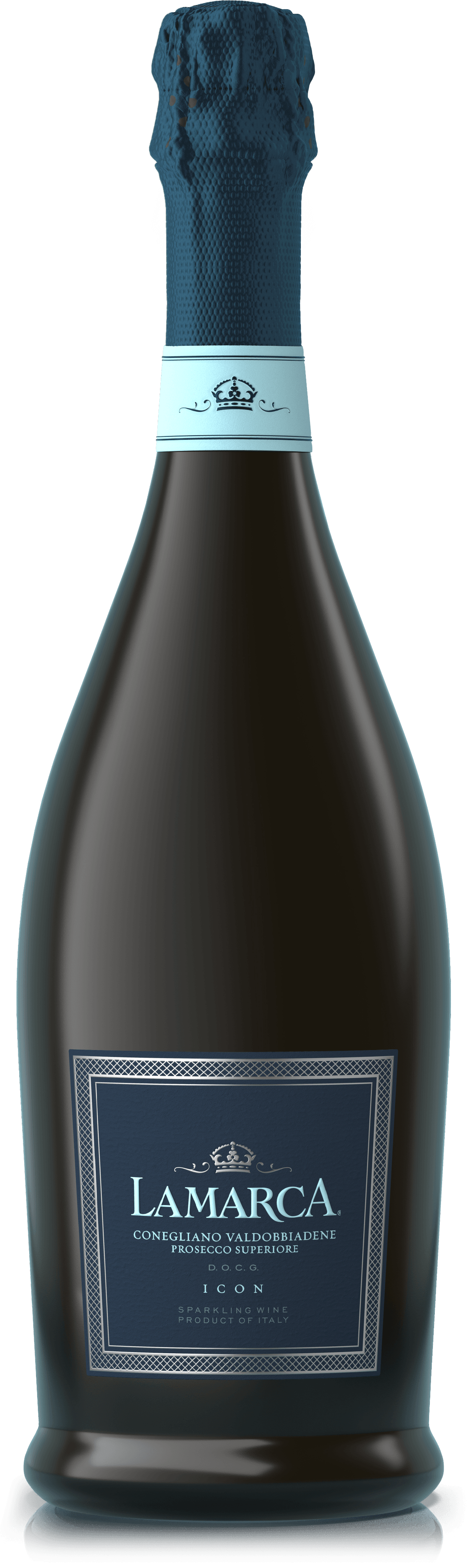 LA MARCA ICON PROSECCO 750ML