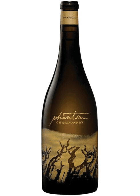 BOGLE PHANTOM CHARDONNAY 750ML